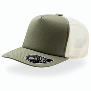 RECORD, miniatyr 5