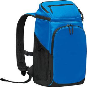 Oregon Cooler Backpack, miniatyr 1