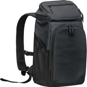 Oregon Cooler Backpack, miniatyr 2