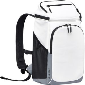 Oregon Cooler Backpack, miniatyr 3