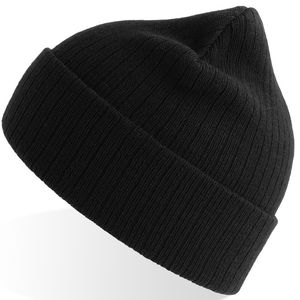 RIO Beanie, miniatyr 1