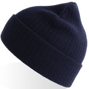 RIO Beanie, miniatyr 2