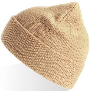 RIO Beanie, miniatyr 3