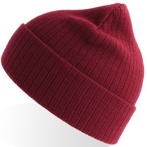RIO Beanie, miniatyr 4