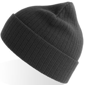 RIO Beanie, miniatyr 5