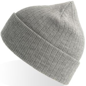 RIO Beanie, miniatyr 6
