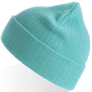 RIO Beanie, miniatyr 7