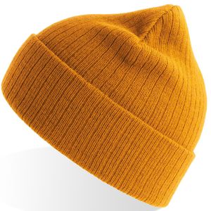 RIO Beanie, miniatyr 8