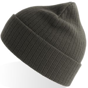 RIO Beanie, miniatyr 9