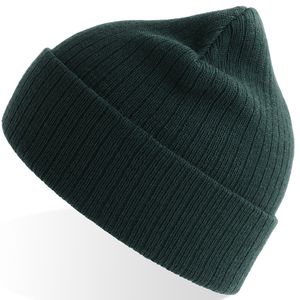 RIO Beanie, miniatyr 10