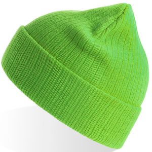 RIO Beanie, miniatyr 11