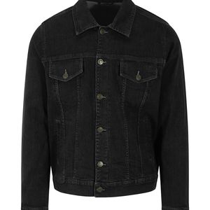 Noah Denim Jacket, miniatyr 1