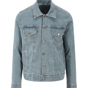 Noah Denim Jacket