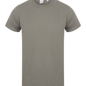 Men Feel Good Stretch T-Shirt, miniatyr 10