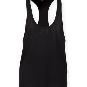 Men's Muscle Vest, miniatyr 1
