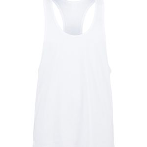 Men's Muscle Vest, miniatyr 2