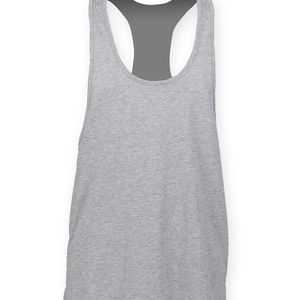 Men's Muscle Vest, miniatyr 3