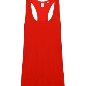 Men's Muscle Vest