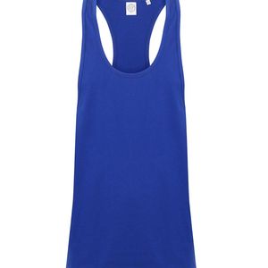 Men's Muscle Vest, miniatyr 5