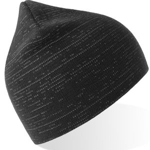 SHINE Beanie, miniatyr 1