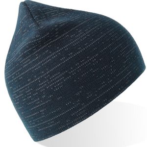SHINE Beanie, miniatyr 2