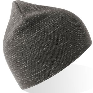 SHINE Beanie, miniatyr 3
