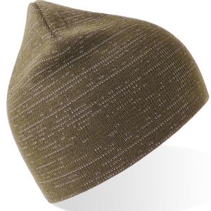 SHINE Beanie, miniatyr 4
