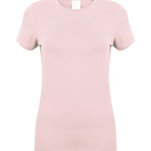 Ladies Feel Good Stretch T-Shirt, miniatyr 5