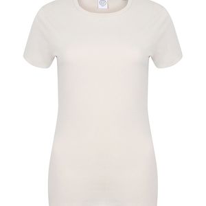 Ladies Feel Good Stretch T-Shirt, miniatyr 15