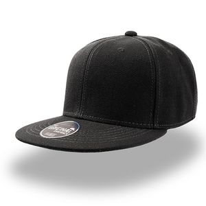 SNAP BACK, miniatyr 1