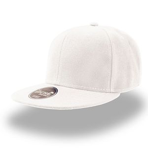 SNAP BACK, miniatyr 2