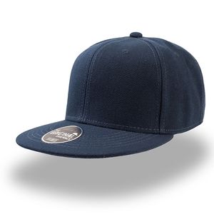 SNAP BACK, miniatyr 3