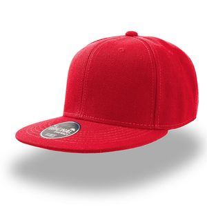 SNAP BACK, miniatyr 4
