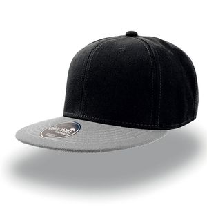 SNAP BACK, miniatyr 5