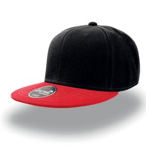 SNAP BACK, miniatyr 6