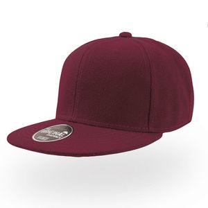 SNAP BACK, miniatyr 7