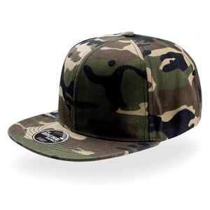 SNAP BACK, miniatyr 8