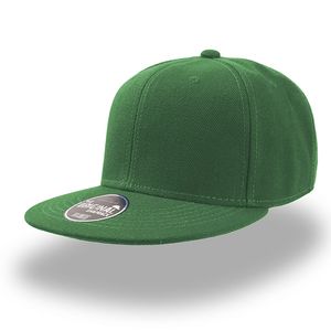 SNAP BACK, miniatyr 9
