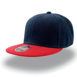 SNAP BACK, miniatyr 11