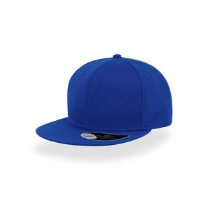 SNAP BACK, miniatyr 12