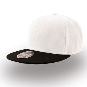 SNAP BACK, miniatyr 13