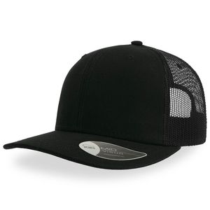 SONIC Cap, miniatyr 1