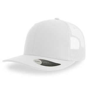 SONIC Cap, miniatyr 2