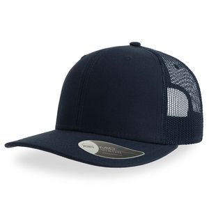 SONIC Cap, miniatyr 3