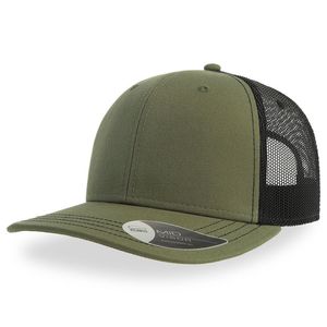 SONIC Cap, miniatyr 4