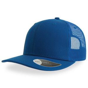 SONIC Cap, miniatyr 5