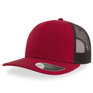 SONIC Cap, miniatyr 6