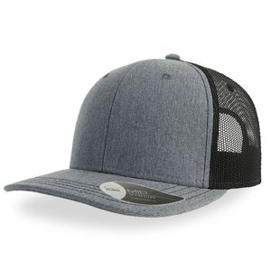 SONIC Cap, miniatyr 7