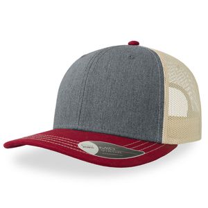 SONIC Cap, miniatyr 8