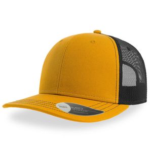 SONIC Cap, miniatyr 9